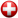 Deutsch