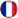 Français