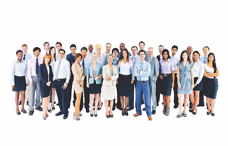 NEW_Image_Peoples_510x795