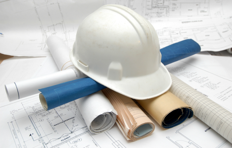 iStock_000003695941Small-795x510