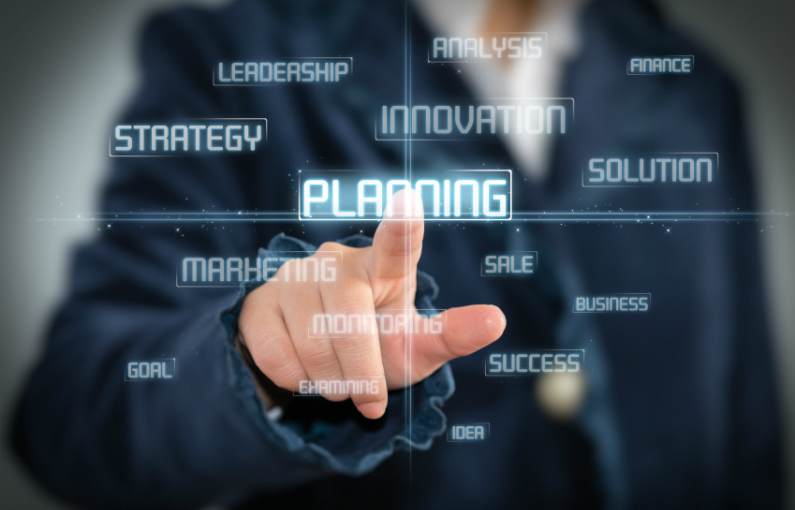 iStock_000023695046Small-795x510